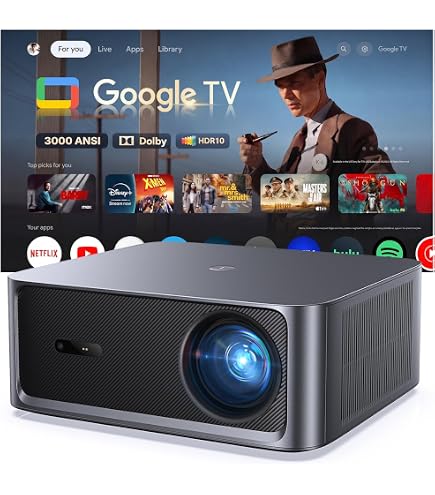 Amazon.com: Hitachi CP-X3030WN XGA Multi-Region LCD Projector